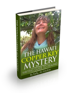 book3d.png (1020KB) The Hawaii Copper Key Mystery Writing Guide to Healing By Kelly